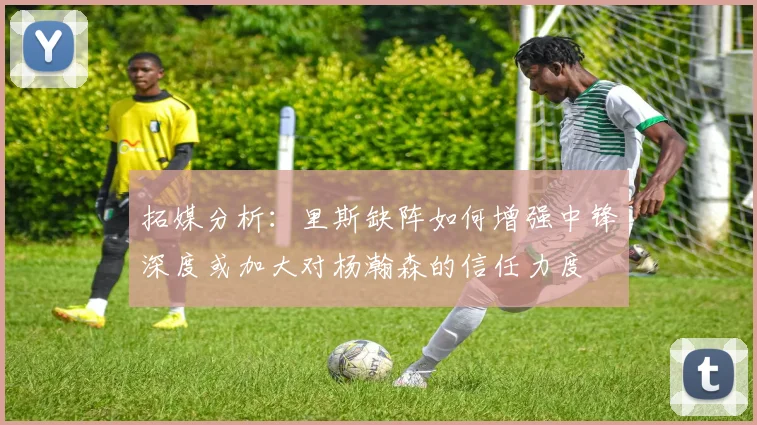拓媒分析：里斯缺阵如何增强中锋深度或加大对杨瀚森的信任力度